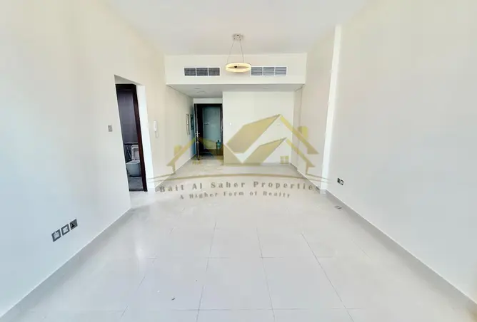 164581872 - Property Image 2