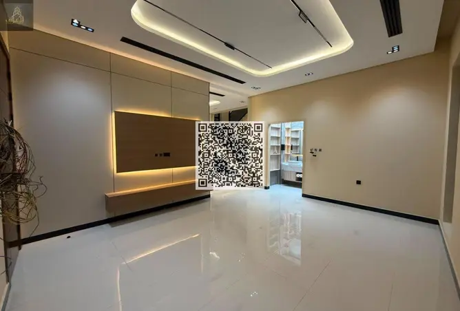 127469346 - صورة العقار 3