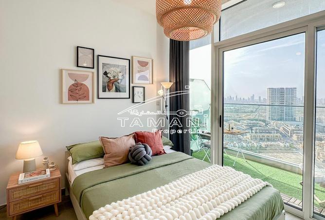 101718047 - Property Image 2