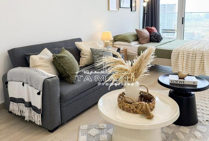 101718047 - Property Image 3