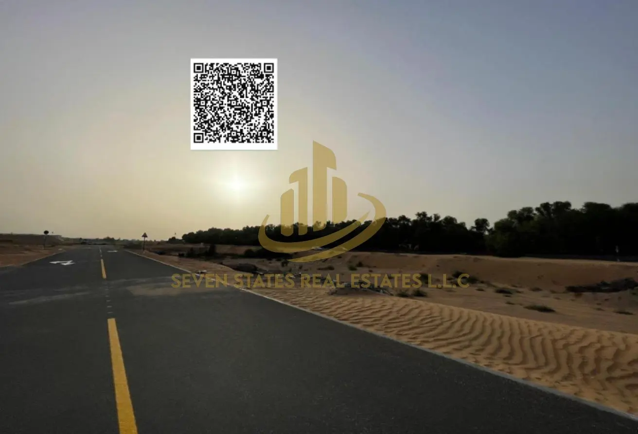 98257325 - Property Main Image