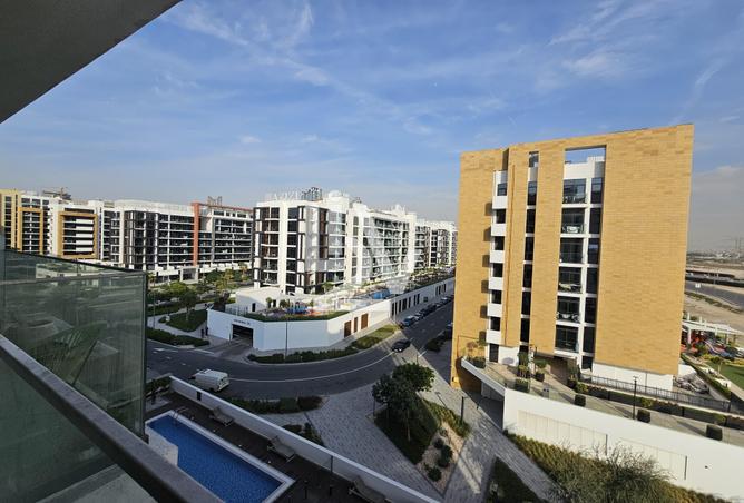 16190257 - Property Main Image