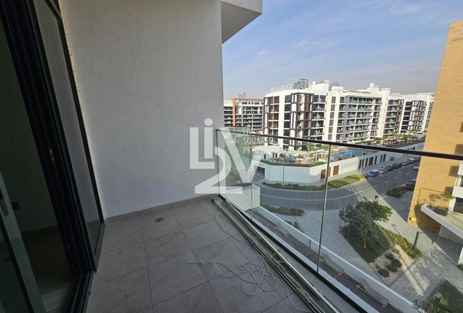 16190257 - Property Image 2