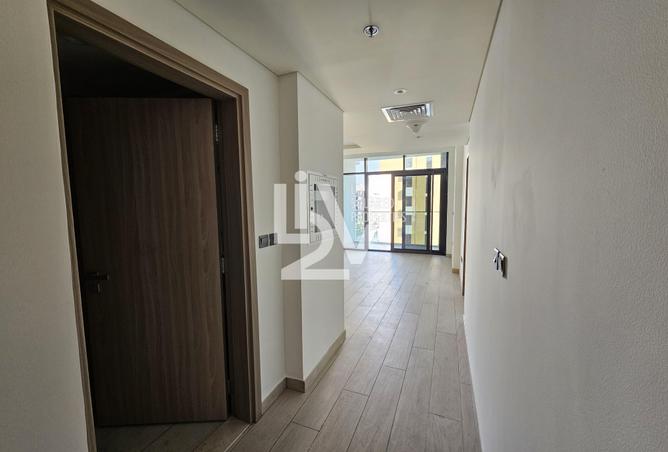 16190257 - Property Image 3