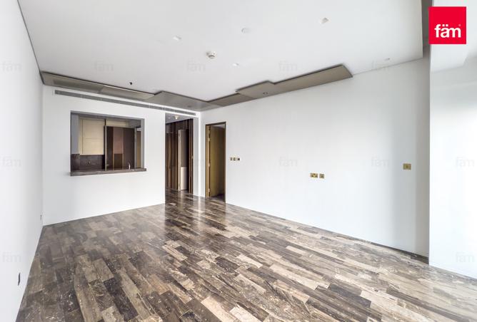 15970009 - الصورة الرئيسية للعقار