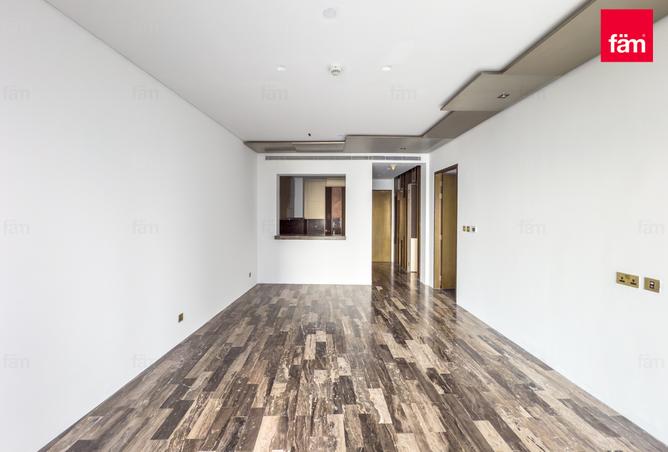 15970009 - صورة العقار 2