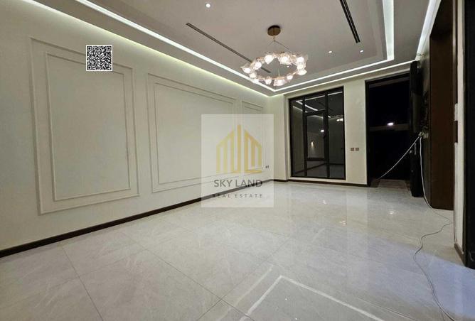 64028628 - Property Image 3