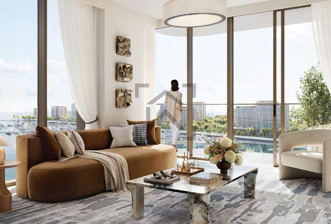 80255550 - صورة العقار 2