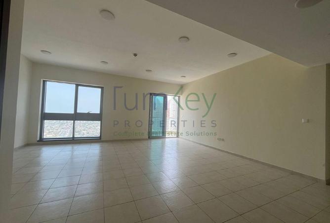 131569439 - Property Image 2