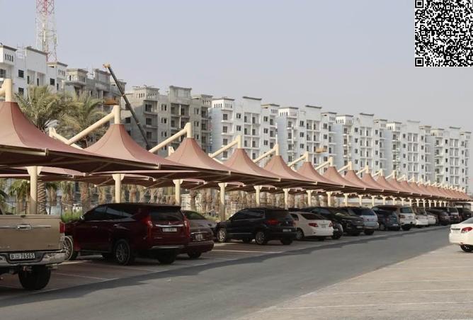 71902900 - صورة العقار 2