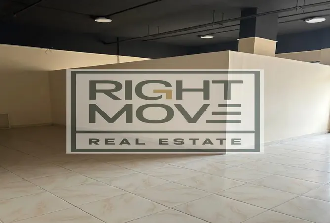 153297791 - Property Image 3