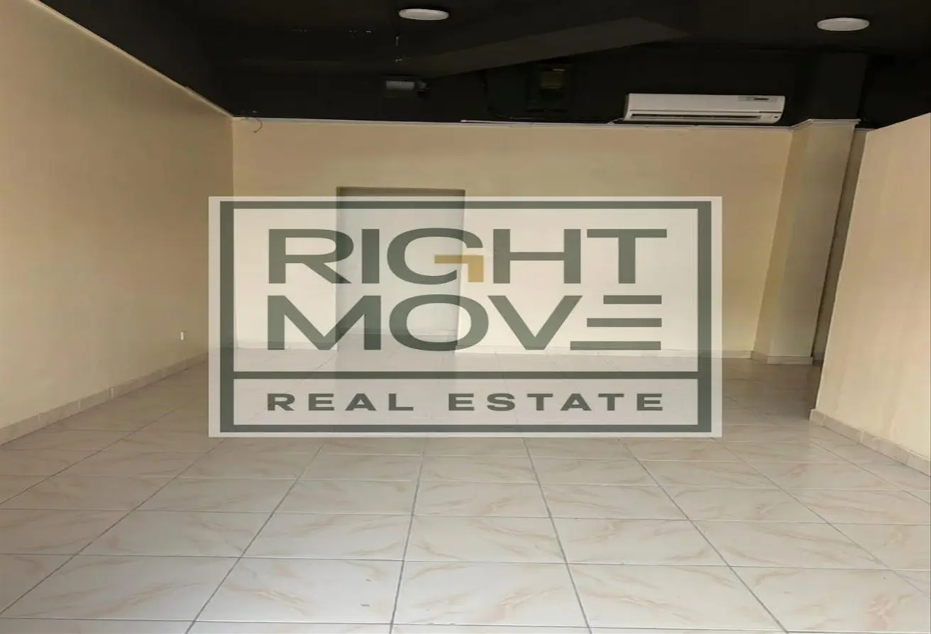 153297791 - Property Main Image