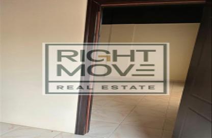 Shop - Studio - 1 for rent in Building T02 - Spain Cluster - International City - Dubai