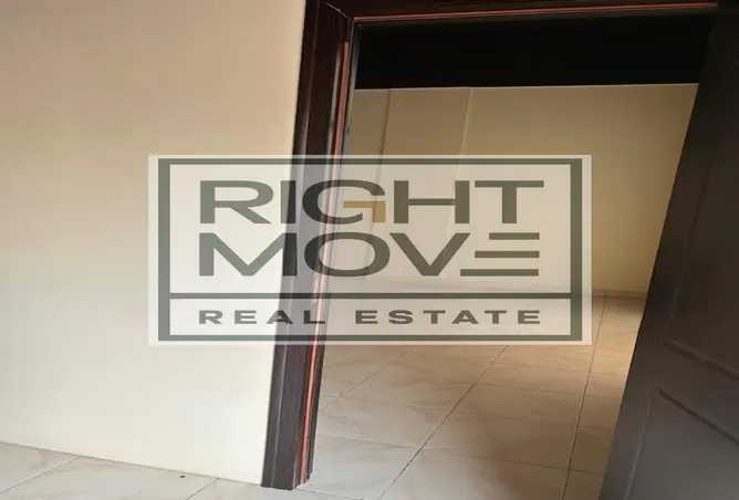 153297791 - Property Image 2