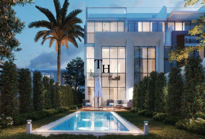 99972698 - Property Image 2