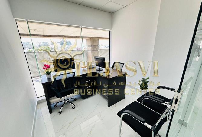 73118112 - الصورة الرئيسية للعقار