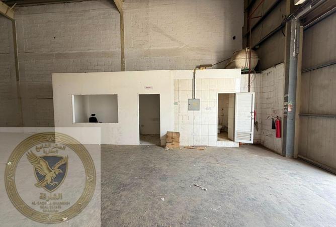 117280520 - Property Image 3