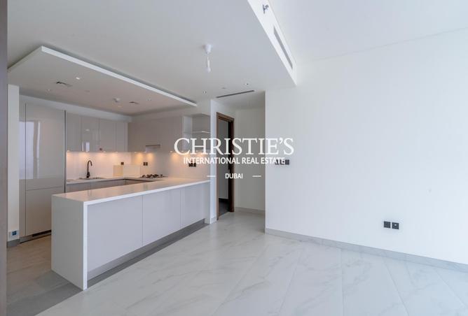 2OkKEjvpcIq - صورة العقار 3