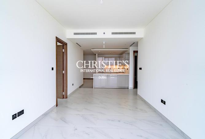 2OkKEjvpcIq - صورة العقار 2