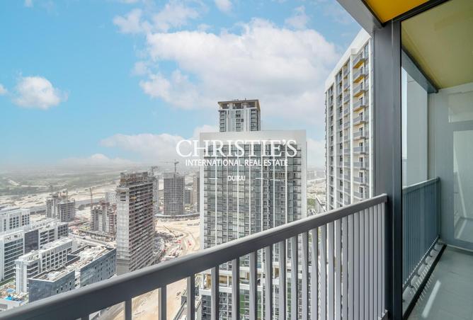 2OkKEjvpcIq - الصورة الرئيسية للعقار