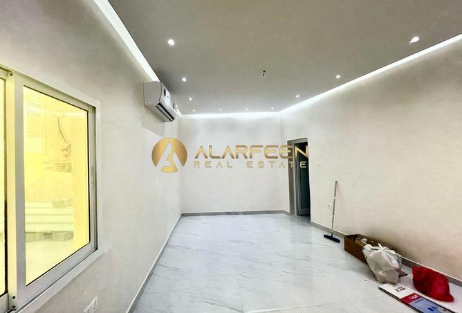 84889167 - Property Image 3