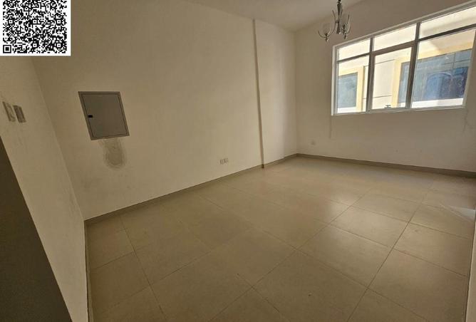 62455975 - Property Main Image