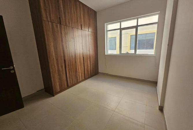 62455975 - Property Image 2