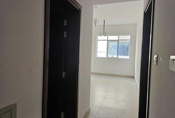 62455975 - Property Image 3