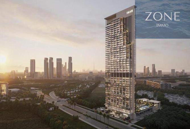 16172926 - Property Main Image