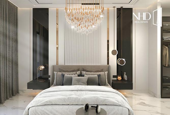 Exclusive | Fully furnished | Prime Location
