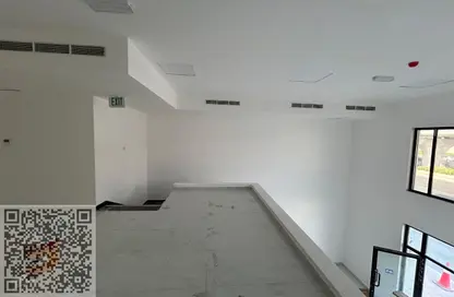 Shop - Studio - 1 Bathroom for rent in City Tower - Al Nuaimiya - Ajman