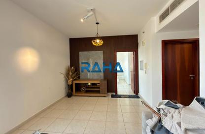Apartment - 1 Bedroom - 2 Bathrooms for rent in Lagoon B16 - The Lagoons - Mina Al Arab - Ras Al Khaimah