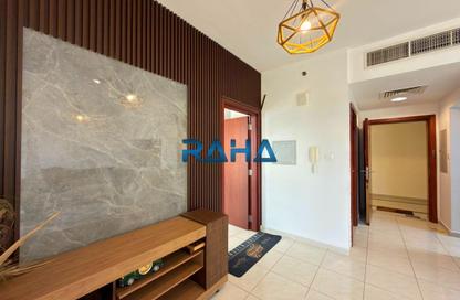 Apartment - 1 Bedroom - 2 Bathrooms for rent in Lagoon B16 - The Lagoons - Mina Al Arab - Ras Al Khaimah Apartment - 1 Bedroom - 2 Bathrooms for rent in Lagoon B16 - The Lagoons - Mina Al Arab - Ras Al Khaimah