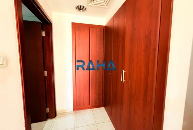 105550974 - Property Image 3