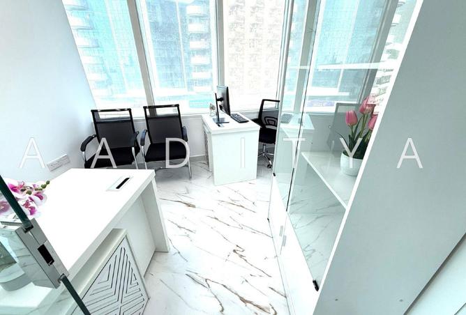143743288 - Property Image 2