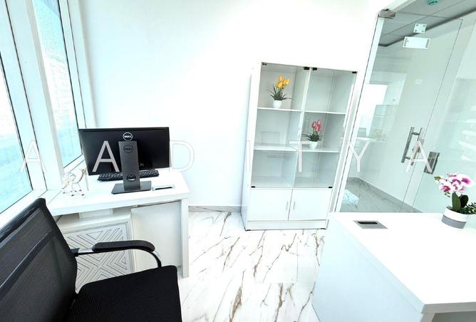 143743288 - Property Image 3