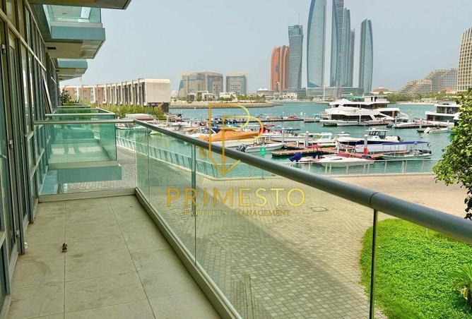 68681804 - Property Image 3