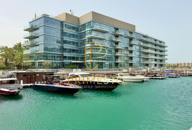 68681804 - Property Image 2