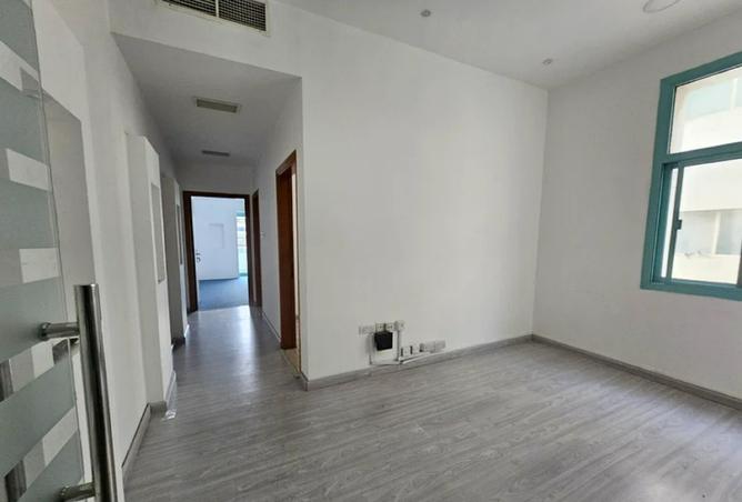 117697122 - Property Image 3