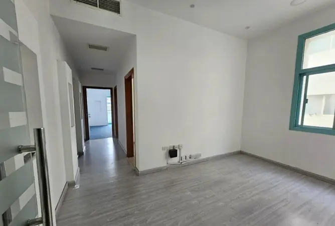 117697122 - صورة العقار 3