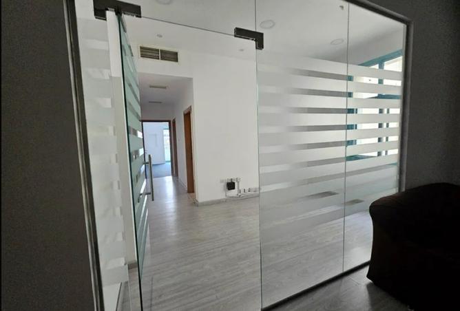 117697122 - Property Image 2