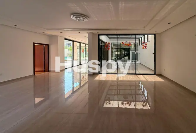158686247 - Property Image 3