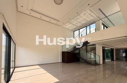 Villa - 5 - 7 for sale in Sobha Hartland Estate - Sobha Hartland - Mohammed Bin Rashid City - Dubai