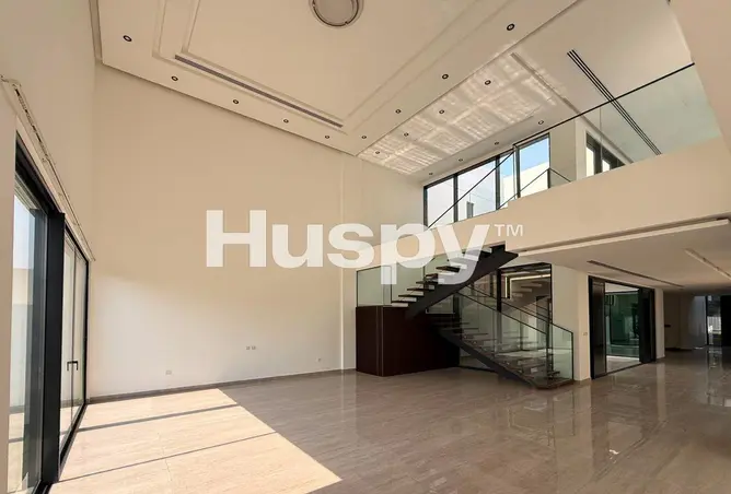 158686247 - Property Image 2