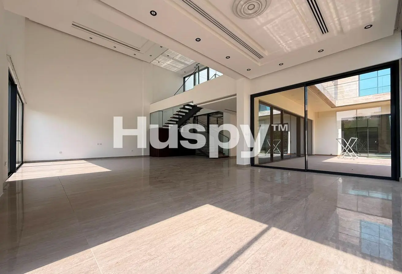 158686247 - Property Main Image