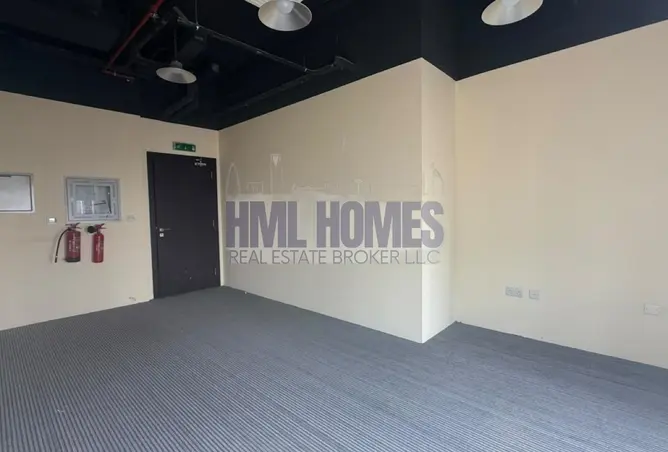 165040083 - Property Image 2