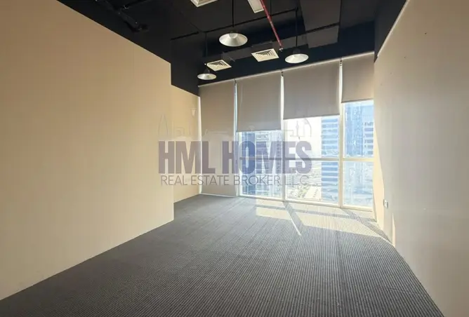 165040083 - Property Image 3