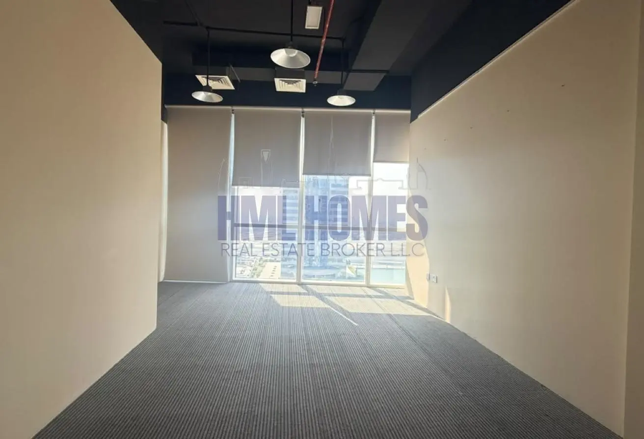 165040083 - Property Main Image