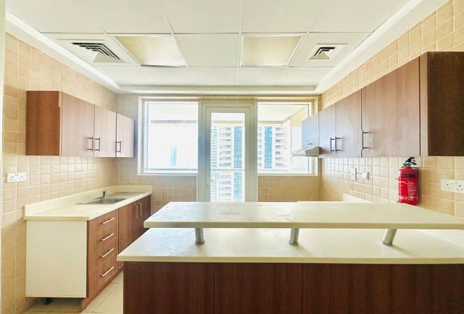 116368367 - Property Image 2