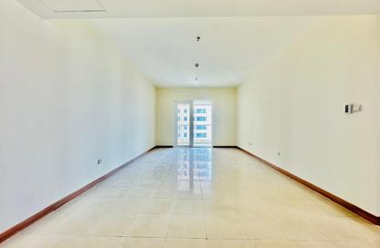 Apartment - 2 Bedrooms - 3 Bathrooms for rent in Sulafa Tower - Dubai Marina - Dubai